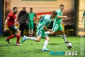 <a href="https://st.getinfootball.com/albums/1087040/660884d6f1ede_1920.jpg" target="_blank">Завантажити оригінал</a>