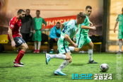 <a href="https://st.getinfootball.com/albums/1087040/660884d836755_1920.jpg" target="_blank">Завантажити оригінал</a>