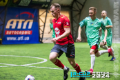<a href="https://st.getinfootball.com/albums/1087040/660884db76808_1920.jpg" target="_blank">Завантажити оригінал</a>