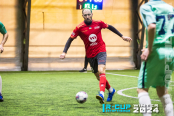 <a href="https://st.getinfootball.com/albums/1087040/660884de5c3a2_1920.jpg" target="_blank">Завантажити оригінал</a>