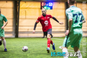 <a href="https://st.getinfootball.com/albums/1087040/660884dfee8ae_1920.jpg" target="_blank">Завантажити оригінал</a>