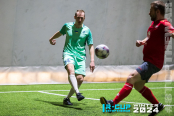 <a href="https://st.getinfootball.com/albums/1087040/660884eb2337e_1920.jpg" target="_blank">Завантажити оригінал</a>