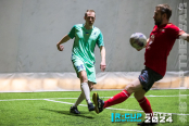 <a href="https://st.getinfootball.com/albums/1087040/660884ef2c8d8_1920.jpg" target="_blank">Завантажити оригінал</a>