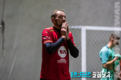 <a href="https://st.getinfootball.com/albums/1087040/660884f22178c_1920.jpg" target="_blank">Завантажити оригінал</a>