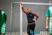 <a href="https://st.getinfootball.com/albums/1087040/660884f52752f_1920.jpg" target="_blank">Завантажити оригінал</a>