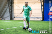 <a href="https://st.getinfootball.com/albums/1087040/660884f80a479_1920.jpg" target="_blank">Завантажити оригінал</a>