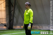<a href="https://st.getinfootball.com/albums/1087040/660884fb0149f_1920.jpg" target="_blank">Завантажити оригінал</a>