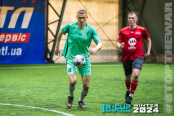 <a href="https://st.getinfootball.com/albums/1087040/66088503f2bfa_1920.jpg" target="_blank">Завантажити оригінал</a>