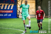 <a href="https://st.getinfootball.com/albums/1087040/66088506e4fc0_1920.jpg" target="_blank">Завантажити оригінал</a>