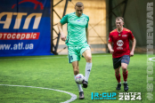 <a href="https://st.getinfootball.com/albums/1087040/6608850a296be_1920.jpg" target="_blank">Завантажити оригінал</a>