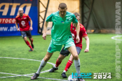 <a href="https://st.getinfootball.com/albums/1087040/6608850cef88e_1920.jpg" target="_blank">Завантажити оригінал</a>