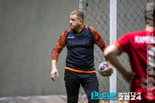 <a href="https://st.getinfootball.com/albums/1087040/660885101c033_1920.jpg" target="_blank">Завантажити оригінал</a>