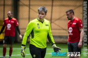<a href="https://st.getinfootball.com/albums/1087040/6608851903fe7_1920.jpg" target="_blank">Завантажити оригінал</a>