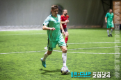 <a href="https://st.getinfootball.com/albums/1087040/6608851c8e03c_1920.jpg" target="_blank">Завантажити оригінал</a>