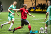 <a href="https://st.getinfootball.com/albums/1087040/6608851d9a61e_1920.jpg" target="_blank">Завантажити оригінал</a>
