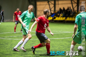 <a href="https://st.getinfootball.com/albums/1087040/6608851fd6b3a_1920.jpg" target="_blank">Завантажити оригінал</a>