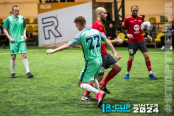 <a href="https://st.getinfootball.com/albums/1087040/660885239a165_1920.jpg" target="_blank">Завантажити оригінал</a>