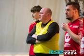 <a href="https://st.getinfootball.com/albums/1087040/66088524c4fd2_1920.jpg" target="_blank">Завантажити оригінал</a>