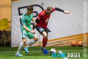 <a href="https://st.getinfootball.com/albums/1087040/660885263a882_1920.jpg" target="_blank">Завантажити оригінал</a>