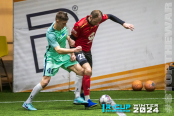 <a href="https://st.getinfootball.com/albums/1087040/66088527b8df8_1920.jpg" target="_blank">Завантажити оригінал</a>