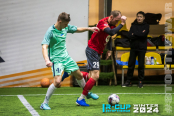 <a href="https://st.getinfootball.com/albums/1087040/66088529f0872_1920.jpg" target="_blank">Завантажити оригінал</a>