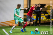 <a href="https://st.getinfootball.com/albums/1087040/6608852b25482_1920.jpg" target="_blank">Завантажити оригінал</a>