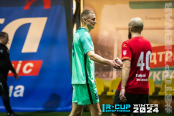 <a href="https://st.getinfootball.com/albums/1087040/6608852c47f91_1920.jpg" target="_blank">Завантажити оригінал</a>