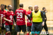 <a href="https://st.getinfootball.com/albums/1087040/6608852d58e91_1920.jpg" target="_blank">Завантажити оригінал</a>