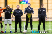 <a href="https://st.getinfootball.com/albums/1087041/660885f7d4236_1920.jpg" target="_blank">Завантажити оригінал</a>