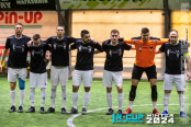 <a href="https://st.getinfootball.com/albums/1087041/660885f921dbd_1920.jpg" target="_blank">Завантажити оригінал</a>