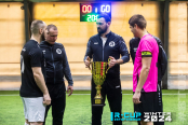 <a href="https://st.getinfootball.com/albums/1087041/66088600ec7db_1920.jpg" target="_blank">Завантажити оригінал</a>