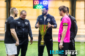 <a href="https://st.getinfootball.com/albums/1087041/660886040c064_1920.jpg" target="_blank">Завантажити оригінал</a>