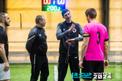 <a href="https://st.getinfootball.com/albums/1087041/66088609ed5f6_1920.jpg" target="_blank">Завантажити оригінал</a>