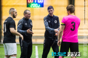 <a href="https://st.getinfootball.com/albums/1087041/6608860d0a27f_1920.jpg" target="_blank">Завантажити оригінал</a>