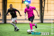 <a href="https://st.getinfootball.com/albums/1087041/66088612e303c_1920.jpg" target="_blank">Завантажити оригінал</a>