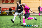 <a href="https://st.getinfootball.com/albums/1087041/66088615ed5f5_1920.jpg" target="_blank">Завантажити оригінал</a>