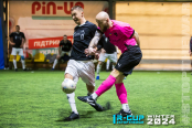 <a href="https://st.getinfootball.com/albums/1087041/6608861c12c57_1920.jpg" target="_blank">Завантажити оригінал</a>