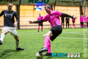 <a href="https://st.getinfootball.com/albums/1087041/66088624e6dbf_1920.jpg" target="_blank">Завантажити оригінал</a>