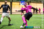 <a href="https://st.getinfootball.com/albums/1087041/66088627dc816_1920.jpg" target="_blank">Завантажити оригінал</a>