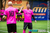 <a href="https://st.getinfootball.com/albums/1087041/6608862ae8b16_1920.jpg" target="_blank">Завантажити оригінал</a>