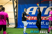 <a href="https://st.getinfootball.com/albums/1087041/6608862de66d7_1920.jpg" target="_blank">Завантажити оригінал</a>