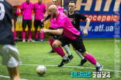 <a href="https://st.getinfootball.com/albums/1087041/6608863409def_1920.jpg" target="_blank">Завантажити оригінал</a>