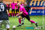 <a href="https://st.getinfootball.com/albums/1087041/6608863707a90_1920.jpg" target="_blank">Завантажити оригінал</a>