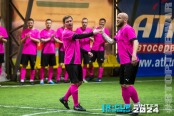 <a href="https://st.getinfootball.com/albums/1087041/6608863d0355b_1920.jpg" target="_blank">Завантажити оригінал</a>