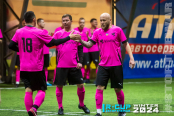 <a href="https://st.getinfootball.com/albums/1087041/660886400493c_1920.jpg" target="_blank">Завантажити оригінал</a>