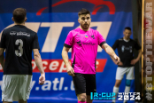<a href="https://st.getinfootball.com/albums/1087041/660886430162c_1920.jpg" target="_blank">Завантажити оригінал</a>
