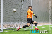 <a href="https://st.getinfootball.com/albums/1087041/66088645e1692_1920.jpg" target="_blank">Завантажити оригінал</a>