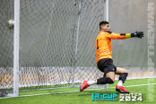 <a href="https://st.getinfootball.com/albums/1087041/66088649022ab_1920.jpg" target="_blank">Завантажити оригінал</a>
