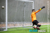 <a href="https://st.getinfootball.com/albums/1087041/6608864beaf03_1920.jpg" target="_blank">Завантажити оригінал</a>