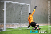 <a href="https://st.getinfootball.com/albums/1087041/6608864ee35d4_1920.jpg" target="_blank">Завантажити оригінал</a>